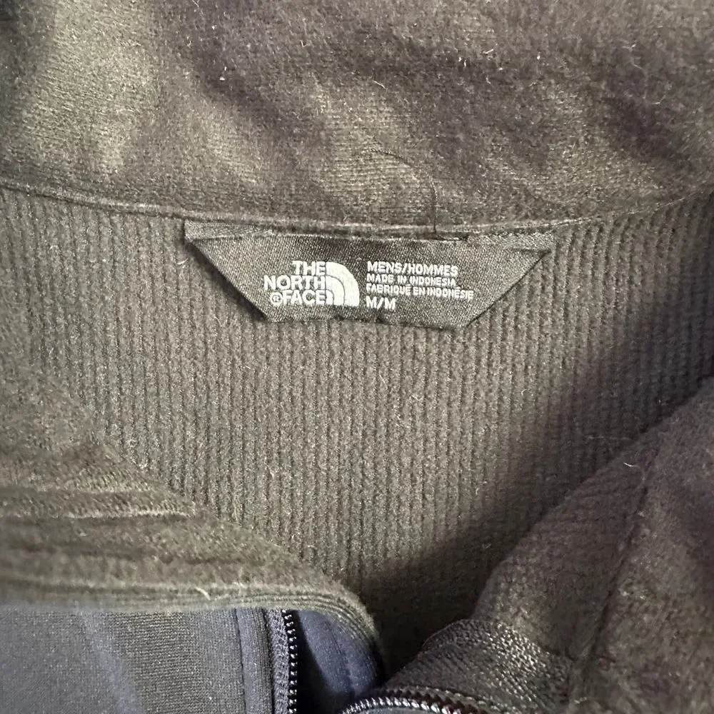 The North Face north face